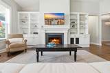52 Winston Circle - Photo 32