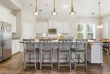 52 Winston Circle - Photo 33