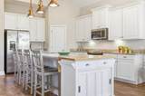 52 Winston Circle - Photo 35