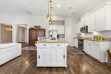 52 Winston Circle - Photo 36