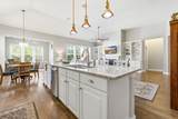 52 Winston Circle - Photo 37