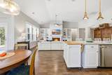 52 Winston Circle - Photo 38