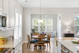 52 Winston Circle - Photo 39
