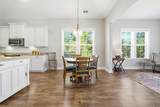 52 Winston Circle - Photo 40