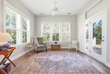 52 Winston Circle - Photo 41