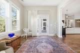 52 Winston Circle - Photo 42