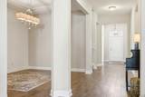 52 Winston Circle - Photo 43