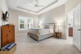 52 Winston Circle - Photo 44