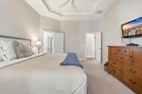 52 Winston Circle - Photo 45