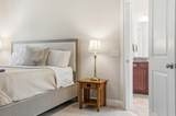 52 Winston Circle - Photo 46