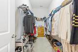 52 Winston Circle - Photo 47