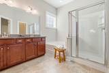 52 Winston Circle - Photo 48