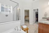 52 Winston Circle - Photo 49
