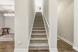 52 Winston Circle - Photo 50