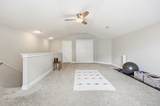 52 Winston Circle - Photo 51