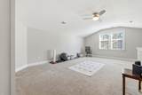 52 Winston Circle - Photo 52
