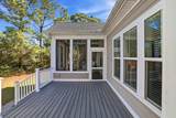 52 Winston Circle - Photo 54