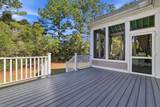 52 Winston Circle - Photo 55