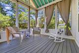 52 Winston Circle - Photo 56