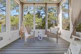 52 Winston Circle - Photo 58