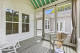 52 Winston Circle - Photo 59