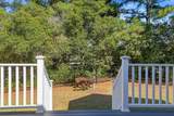 52 Winston Circle - Photo 60