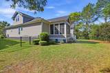 52 Winston Circle - Photo 61