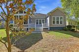 52 Winston Circle - Photo 62