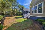 52 Winston Circle - Photo 63
