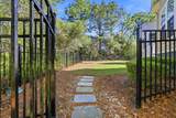 52 Winston Circle - Photo 64