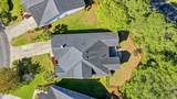 52 Winston Circle - Photo 65