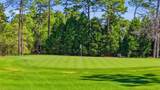 52 Winston Circle - Photo 67