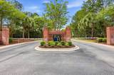 52 Winston Circle - Photo 68