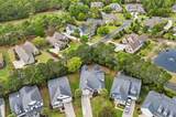 52 Winston Circle - Photo 69