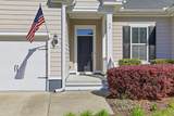 52 Winston Circle - Photo 7