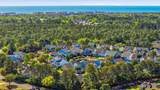 52 Winston Circle - Photo 70