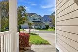 52 Winston Circle - Photo 8