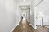 52 Winston Circle - Photo 9