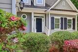 304 Hunters Oak Ct. - Photo 1