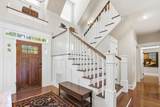 304 Hunters Oak Ct. - Photo 10