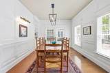 304 Hunters Oak Ct. - Photo 11