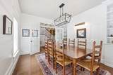 304 Hunters Oak Ct. - Photo 12