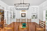 304 Hunters Oak Ct. - Photo 13