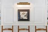 304 Hunters Oak Ct. - Photo 14