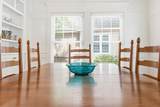 304 Hunters Oak Ct. - Photo 15
