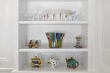304 Hunters Oak Ct. - Photo 17