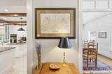 304 Hunters Oak Ct. - Photo 18