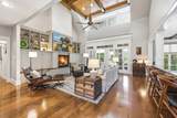 304 Hunters Oak Ct. - Photo 19