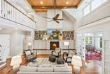 304 Hunters Oak Ct. - Photo 2