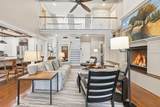 304 Hunters Oak Ct. - Photo 20